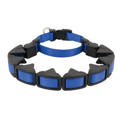 Natural Control™ Training Collar