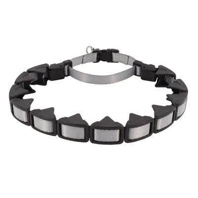 Natural Control™ Training Collar