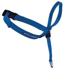 PetSafe Premier Gentle Leader Quick Release Dog Headcollar