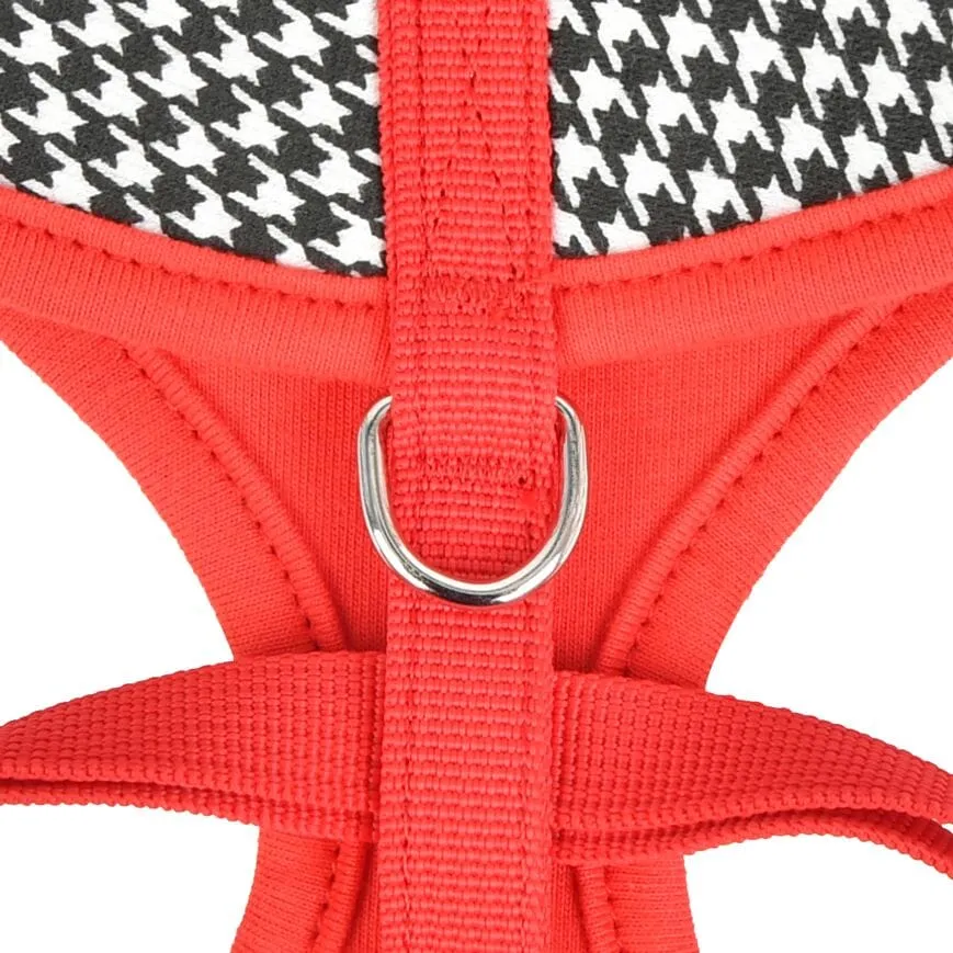 Puppia Harness For Cats
