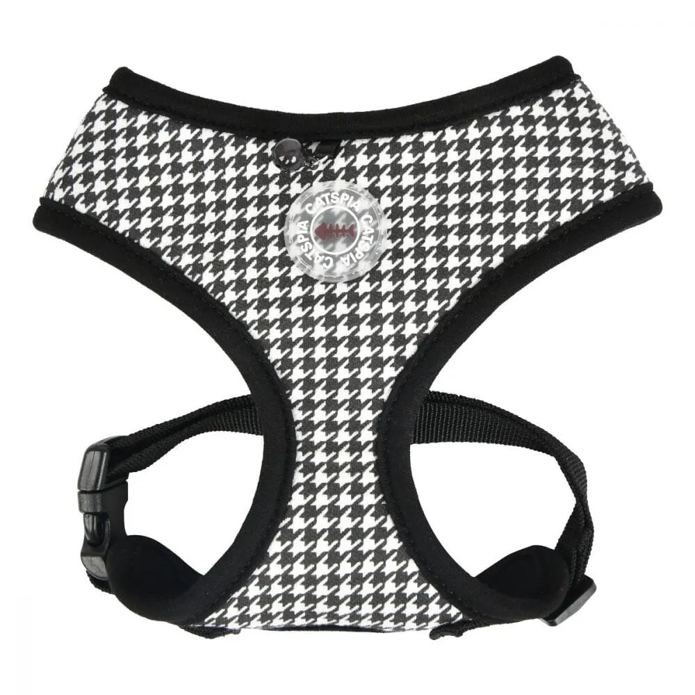 Puppia Harness For Cats