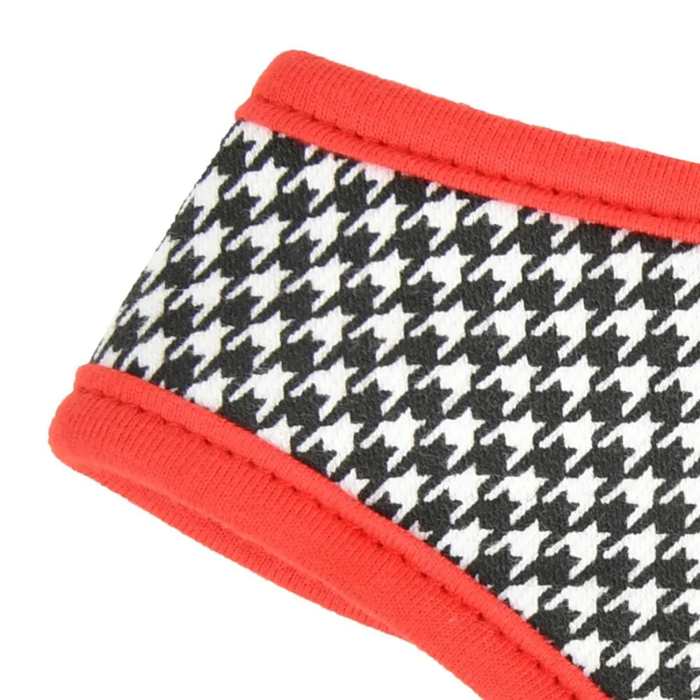 Puppia Harness For Cats