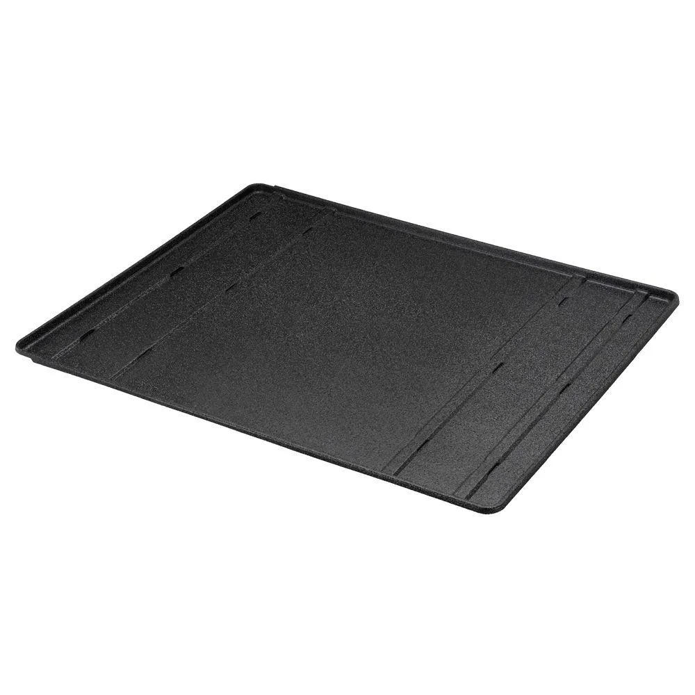Richell Convertible Floor Tray for Pet Playpens - 80"