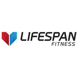 SALE: Lifespan Marathon Smart Treadmill