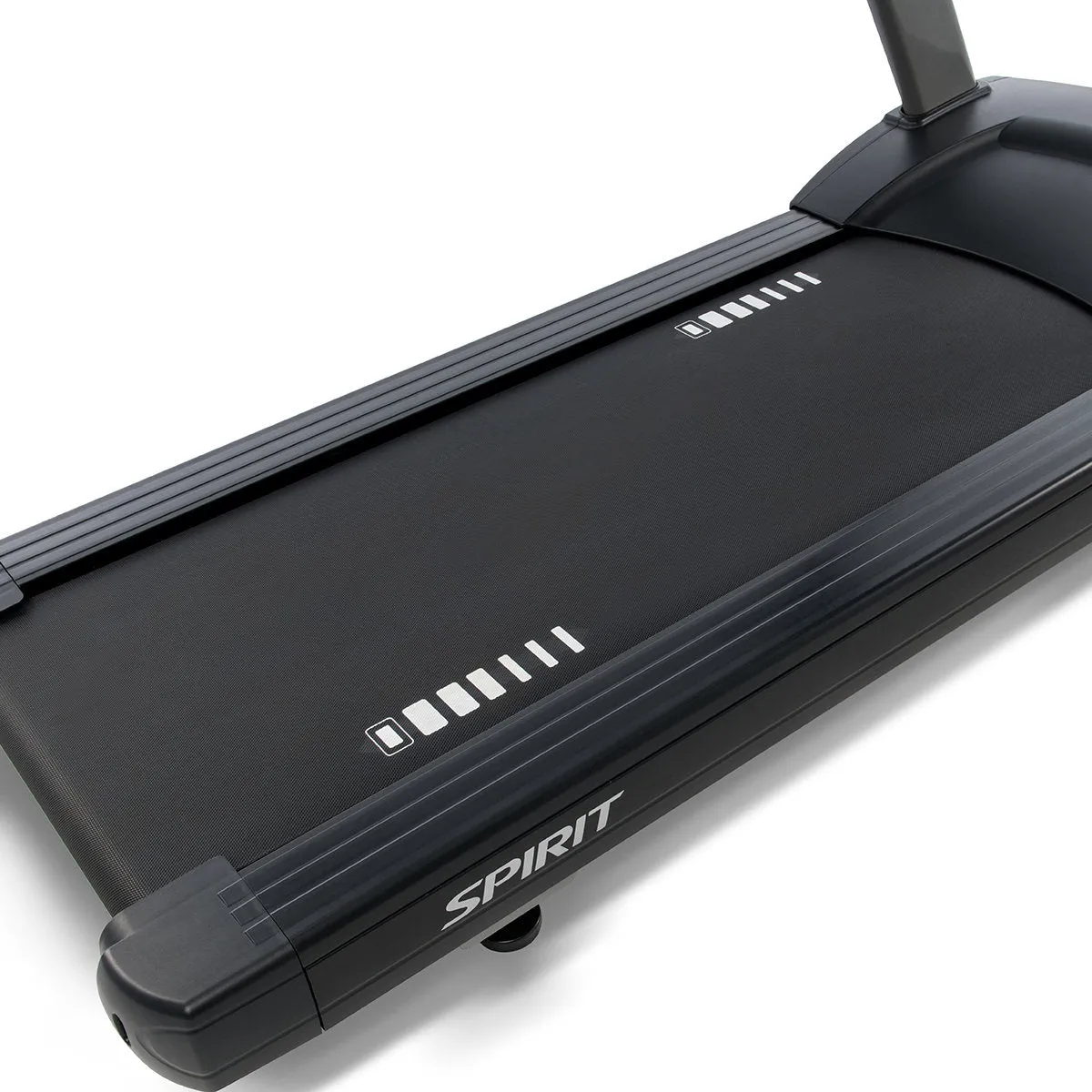 Spirit CT800  Commercial Treadmill