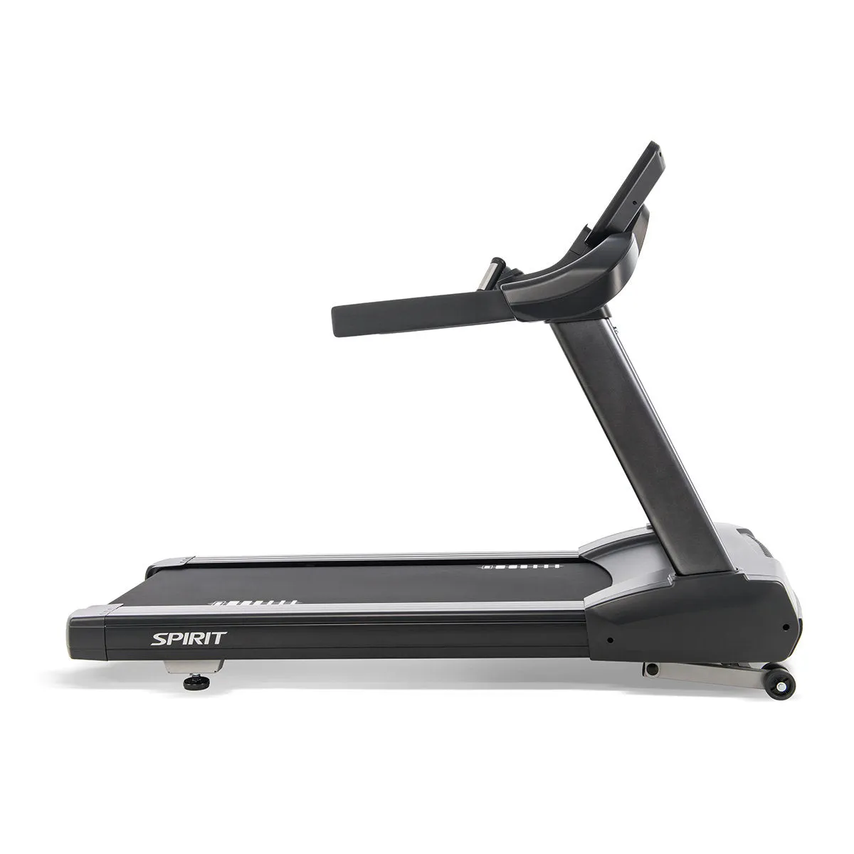 Spirit CT800  Commercial Treadmill