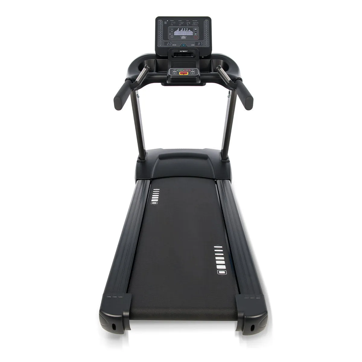Spirit CT800  Commercial Treadmill
