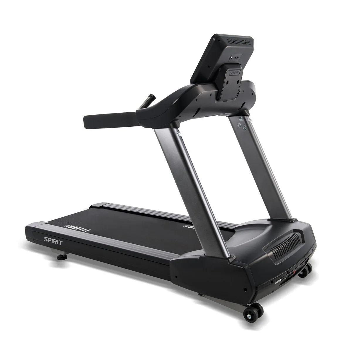 Spirit CT800  Commercial Treadmill