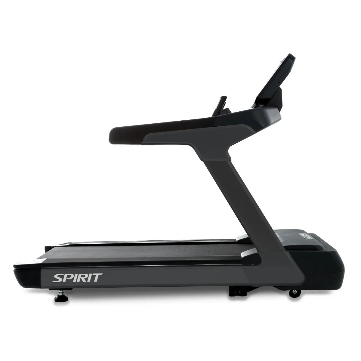 Spirit CT900 LED Commercial Treadmill