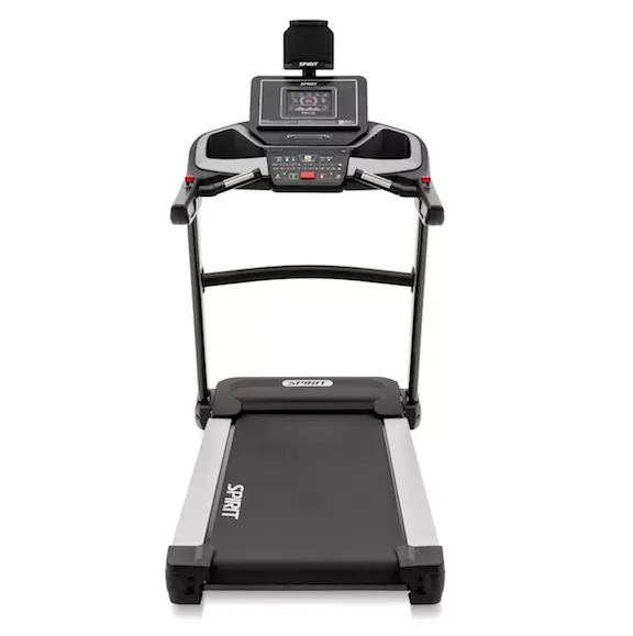 Spirit XT685 Treadmill