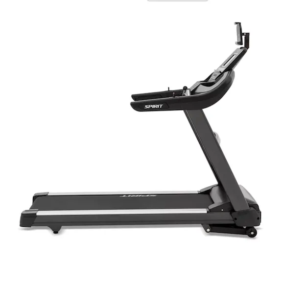 Spirit XT685 Treadmill