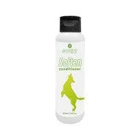 Squirt – Conditioner – Soften - 275ml