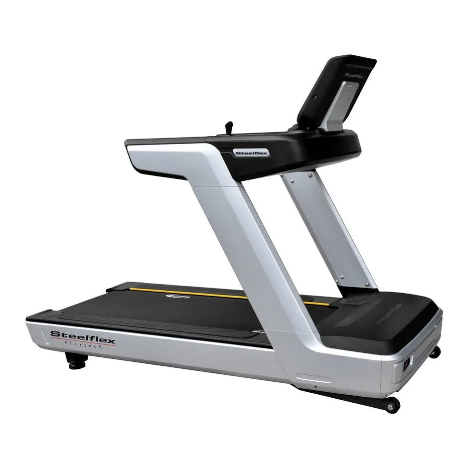 Steelflex PT20 Treadmill
