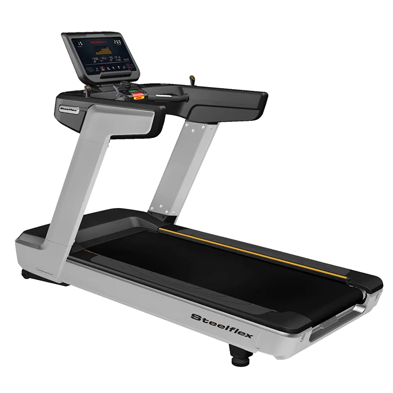 Steelflex PT20 Treadmill