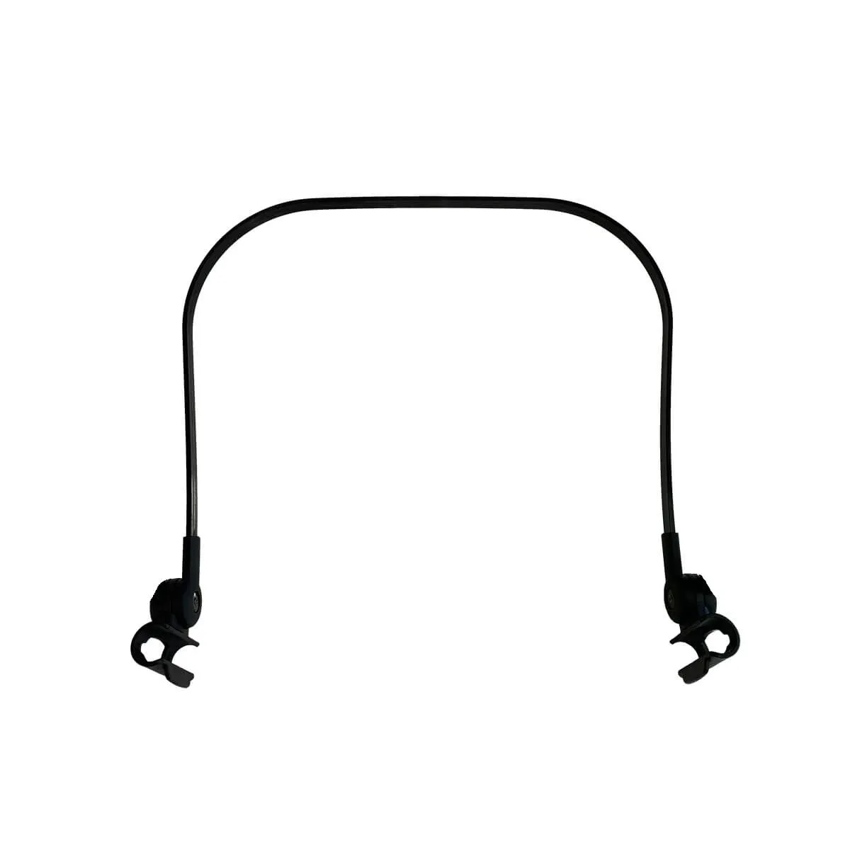 swift™ (2015 ) sun hood wire and clickers