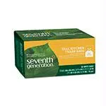 TallKitchenBags13gallon30ctSEV