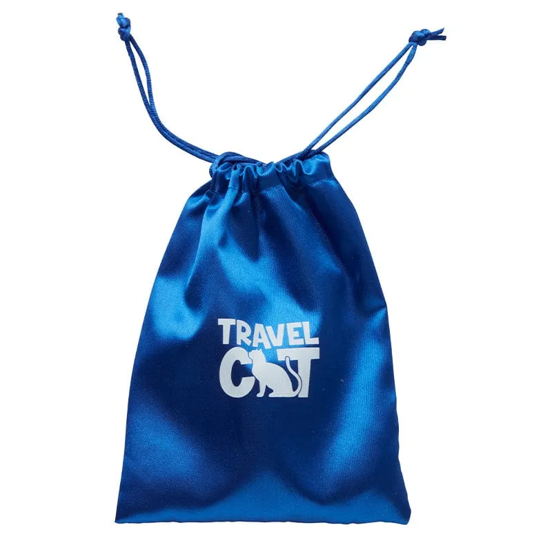 The 90s Bundle! Bandana, Harness & Leash