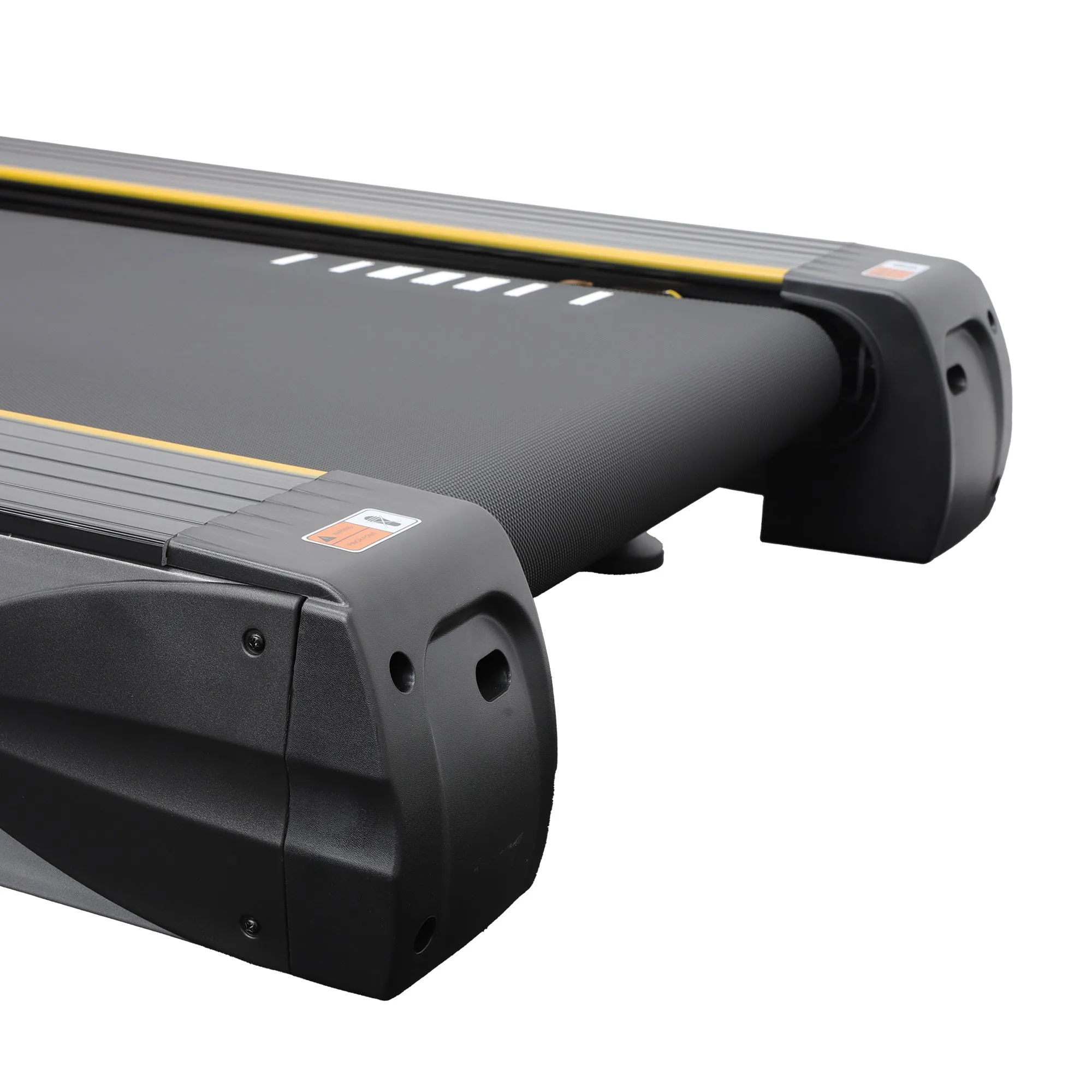 TITANIUM USA CT3000B FULL COMMERCIAL TREADMILL