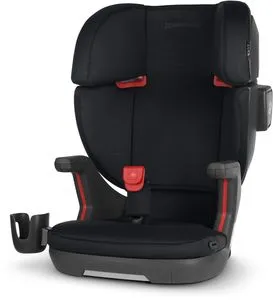UPPAbaby Alta V2 Belt Positioning Booster Car Seat