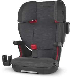 UPPAbaby Alta V2 Belt Positioning Booster Car Seat