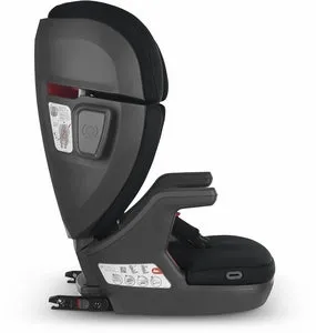 UPPAbaby Alta V2 Belt Positioning Booster Car Seat