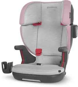 UPPAbaby Alta V2 Belt Positioning Booster Car Seat